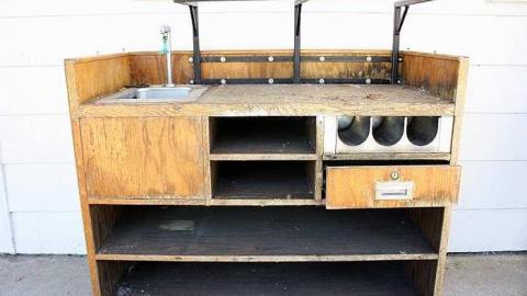 September 2016 - 17Sep-16C 318.jpg