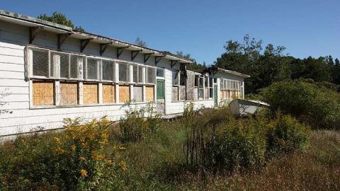 September 2016 - 17Sep-16C 319.jpg