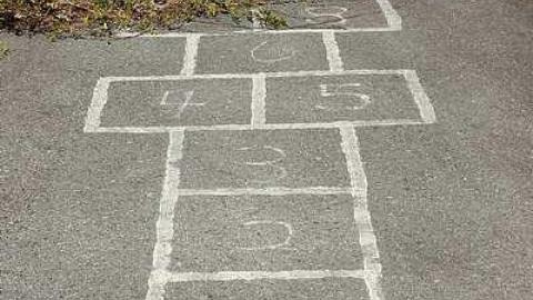 Chester Basin Elementary School photo 5