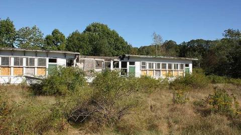 September 2016 - 17Sep-16C 322.jpg