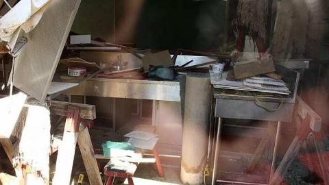 September 2016 - 17Sep-16C 323.jpg