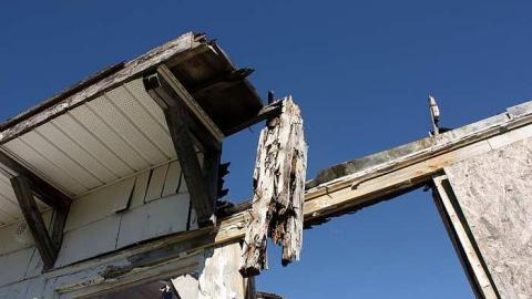 September 2016 - 17Sep-16C 325.jpg