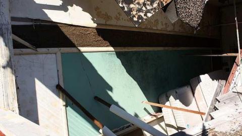 Chester Basin Elementary School photo 3