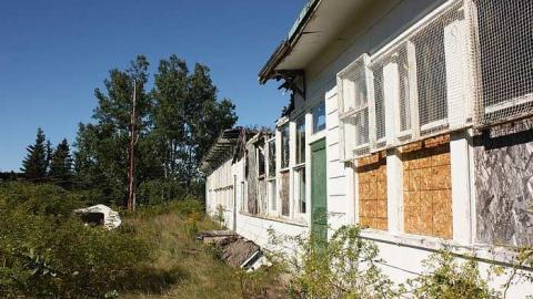 September 2016 - 17Sep-16C 332.jpg