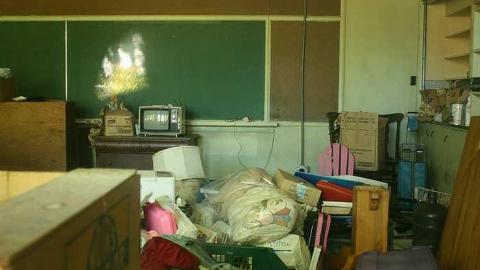 September 2016 - 17Sep-16C 335.jpg