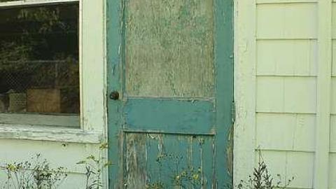 September 2016 - 17Sep-16C 339.jpg