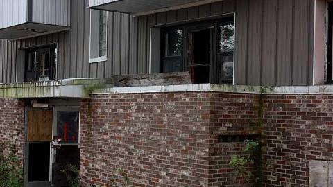 September 2016 - 17Sep-16C 056.jpg