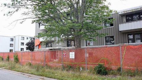 September 2016 - 17Sep-16C 059.jpg