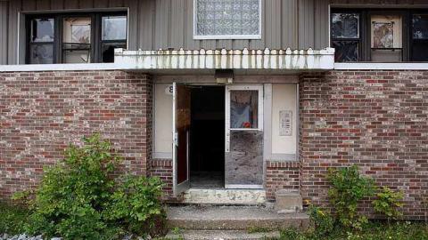 September 2016 - 17Sep-16C 061.jpg