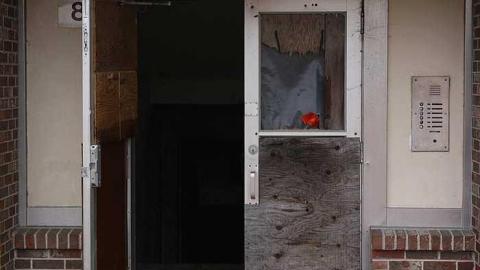 September 2016 - 17Sep-16C 064.jpg