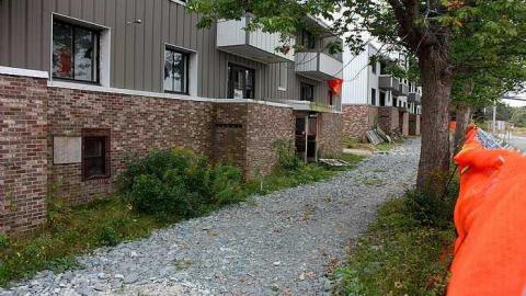 September 2016 - 17Sep-16C 072.jpg