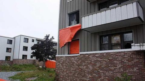 September 2016 - 17Sep-16C 074.jpg