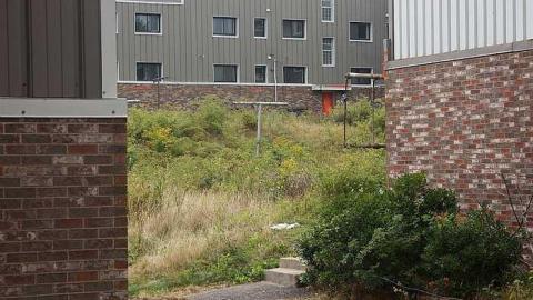 September 2016 - 17Sep-16C 077.jpg