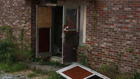 September 2016 - 17Sep-16C 079.jpg