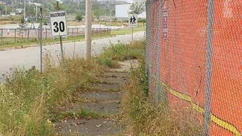 September 2016 - 17Sep-16C 084.jpg