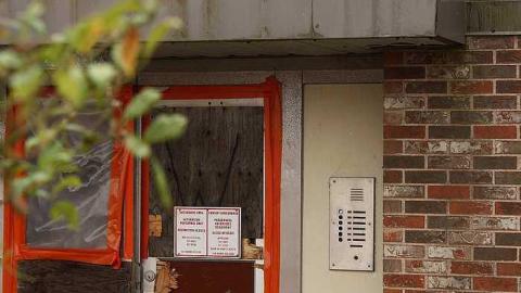 September 2016 - 17Sep-16C 087.jpg