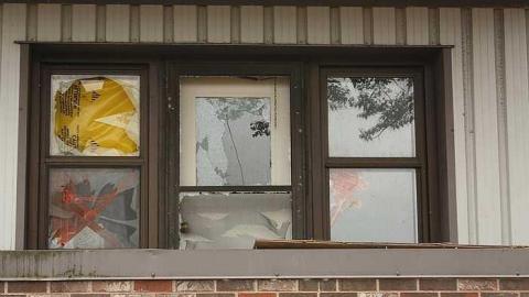 September 2016 - 17Sep-16C 092.jpg