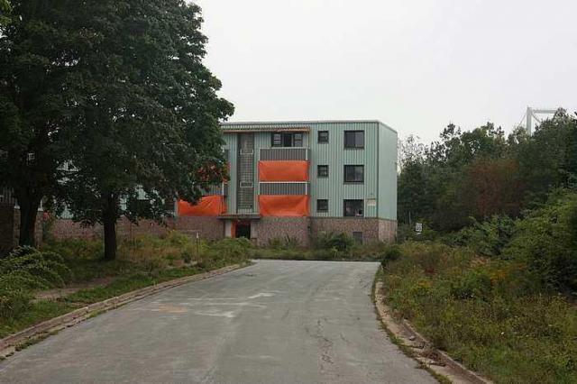 Shannon Park photo 5