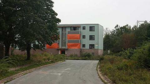 September 2016 - 17Sep-16C 094.jpg