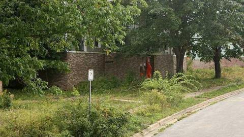 September 2016 - 17Sep-16C 096.jpg