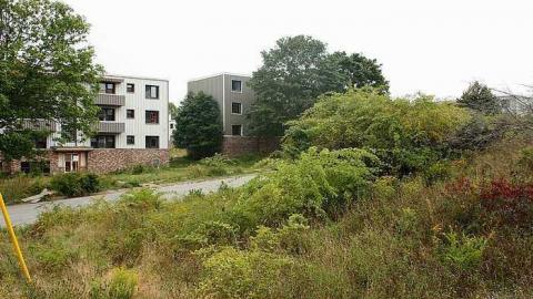 September 2016 - 17Sep-16C 099.jpg