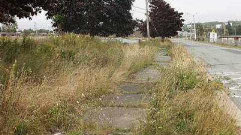 September 2016 - 17Sep-16C 100.jpg