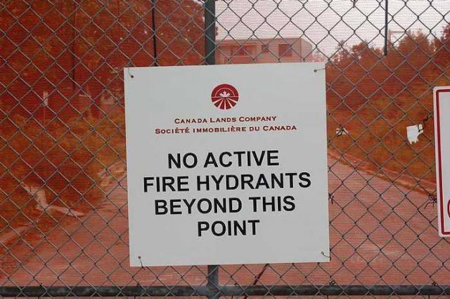 Shannon Park photo 3