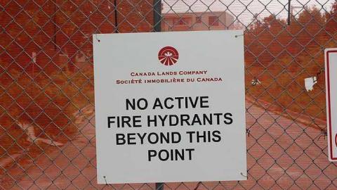 September 2016 - 17Sep-16C 101.jpg