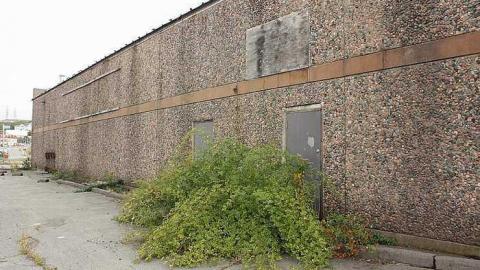 September 2016 - 17Sep-16C 108.jpg