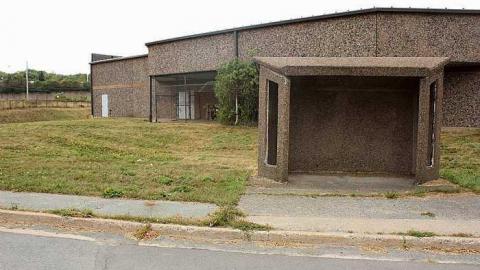 September 2016 - 17Sep-16C 114.jpg