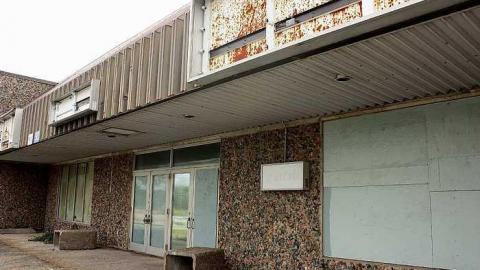 September 2016 - 17Sep-16C 115.jpg