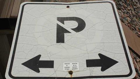 September 2016 - 17Sep-16C 116.jpg