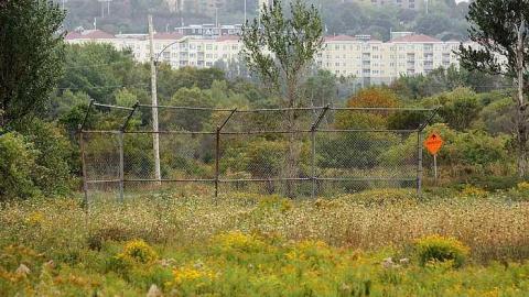 September 2016 - 17Sep-16C 121.jpg