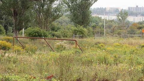 September 2016 - 17Sep-16C 122.jpg