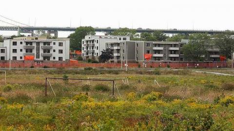 September 2016 - 17Sep-16C 128.jpg