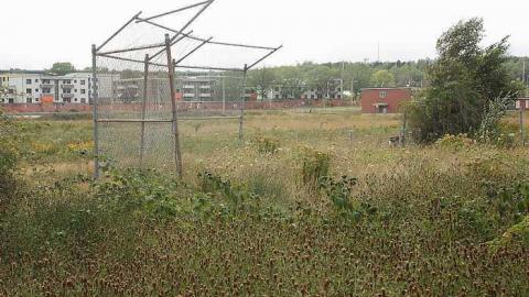 September 2016 - 17Sep-16C 132.jpg