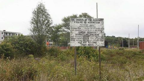 September 2016 - 17Sep-16C 133.jpg