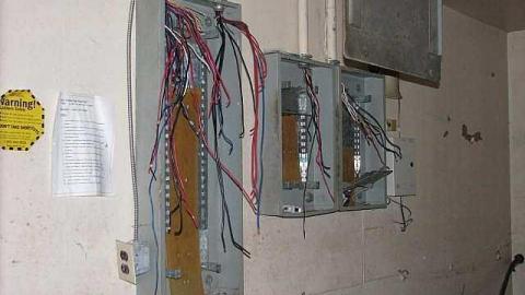 Moss Burger - 10.jpg