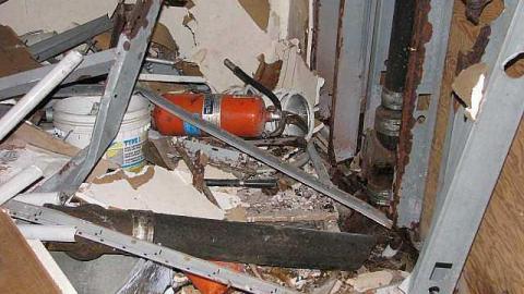 Moss Burger - 11.jpg