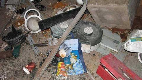 Moss Burger - 12.jpg