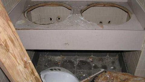 Moss Burger - 15.jpg