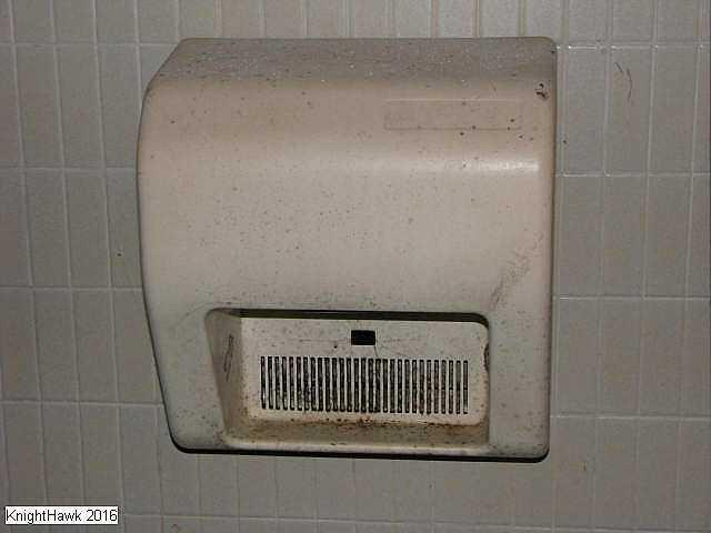 Harvey's Moss photo 4