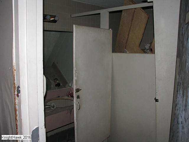 Harvey's Moss photo 5