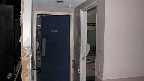 Moss Burger - 18.jpg