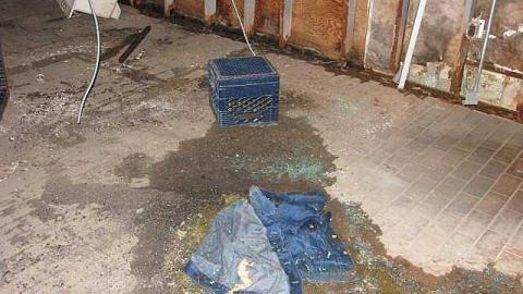 Moss Burger - 21.jpg