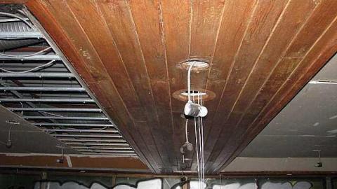 Moss Burger - 22.jpg