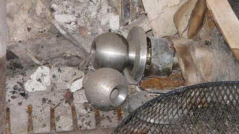 Moss Burger - 23.jpg