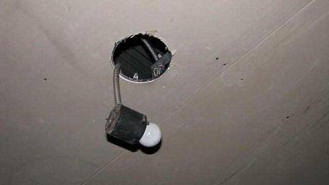 Moss Burger - 25.jpg