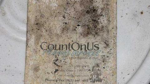 Moss Burger - 26.jpg