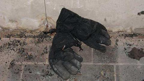 Moss Burger - 27.jpg